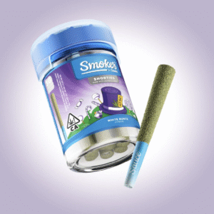 sauce smokes white runtz